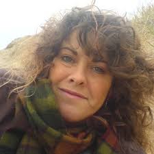 nathalie stevenson (@Shoneywind)