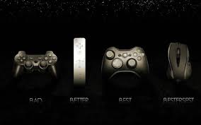 You don't just have to opt for a static wallpaper. Pin On Video Games
