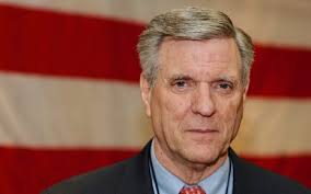 Frank Holman Archives