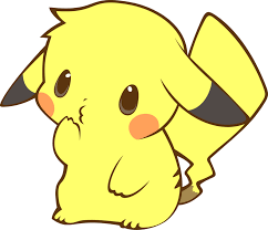 See more ideas about aesthetic anime, anime girl, kawaii anime. Pikachu Cute Pokemon Wallpaper Pikachu Wallpaper Cute Pikachu