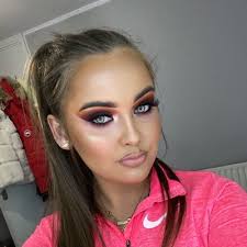 shanice hunt (@shanicehunt5)