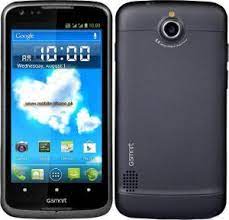 Gigabyte GSmart G1305 Boston full ...