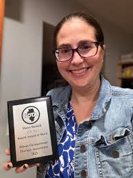 Adriana Pacini Diachenko