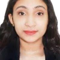 10+ "Nancy Ormeño" profiles