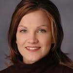 Dr. Ann Raymond, MD, Emergency Medicine