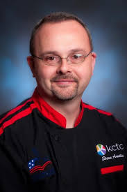 Meet Our Instructors