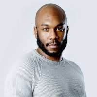 90+ "Bigby" profiles