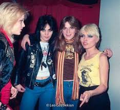 Maybe you would like to learn more about one of these? Ella Ck Xellackx Profile Pinterest