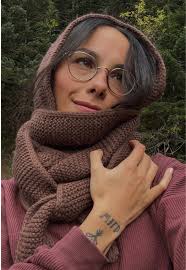 Adaptando MODAS con un CHALECO de CROCHET 🌸