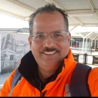 100+ "Luis Apodaca" profiles