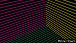 How to change your zoom background with our still and animated templates or create your own with wave.video for free. Max Headroom Moving Background Animation On Make A Gif