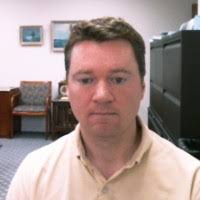 700+ "Pat Cfa" profiles