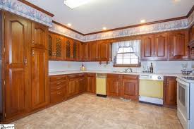 Quality kitchens specializes in custom cabinetry and renovations. 200 Chadwick Road Anderson Sc For Sale Mls 1440364 Weichert