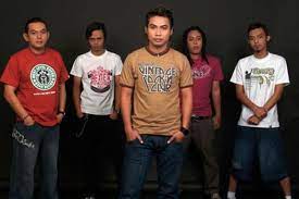 C bila nanti aku milikmu. Lirik Lagu Dan Kunci Gitar Naff Bila Nanti Kau Milikku Bangka Sonora Id