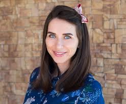 Balanced and oil control, keep your hair fresh and supple. How I Decided To Stop Washing My Hair For 7 Days And Managed To Look Good