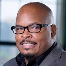 Licensed Real Estate Agents in Massachusetts