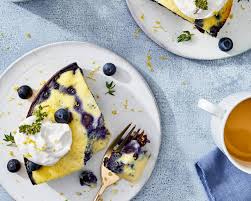 We have cake on our birthdays, anniversaries, graduations, the list goes on. Keto Recipes Easter Brunch Keto In The City