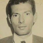 1946-1960. Generación de los populismos latinoamericanos