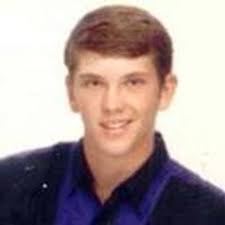 Courtney Ray Obituary January 15, 2011