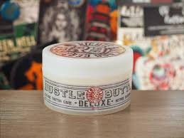 Kustom hustle tattoo parlor | with nearly 20 years in the business, marcus dove has opened a tattoo parlor that is truly an expression of his passion for all things kustom. Hustle Butter Deluxe Tattoostuff Co