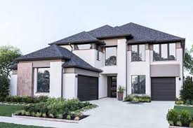 New Homes For Sale In Frisco New Construction In Denton County Phillips Creek Ranch By Mainvue In 2020 Texas Homes For Sale Dream House Exterior New Home Builders