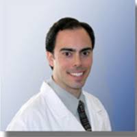 Dr. Joseph Catanzano