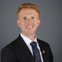 300+ "Blaskowski" profiles