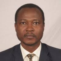 60+ 'Benson' profiles