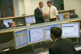 Investopedia is the world&#039;s leading source of financial content on the web, ranging from market news to retirement strategies, investing education to insights from advisors. Trading Room Wikipedia