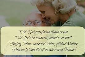 Glückwünsche zur hochzeit blitzschnell finden. Gluckwunsche Zur Hochzeit Von Eltern