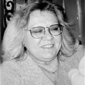 Search Sherry Collins Obituaries and Funeral Services