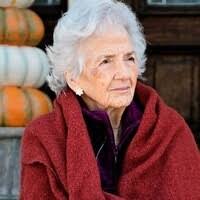 Patricia Ruth Lumpkin Obituary August 21, 2021