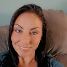 Which surgery is best the sleeve or bypass????