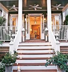 Dear Teot Deck Ideas The Estate Of Things My Dream Home House Exterior Outdoor Rooms