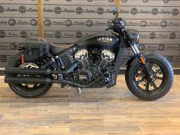 Explore indian scout bobber price in india, specs, features, mileage, indian scout bobber images, indian news, scout bobber review and all other indian bikes. 2020 Indian Scout Bobber Performance 2 Up Package Stock 142688 Elmsford Ny 10523