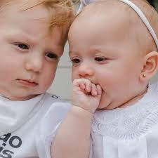 Luciola Schneider (@schneiderluciola) · Instagram 照片和视频