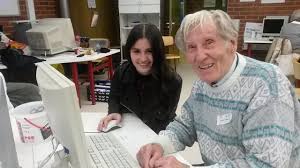 We did not find results for: Miteinander Fureinander Geht In Das Achte Jahr Mach Mit Jrk De