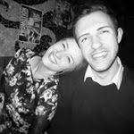 L'Empoteuse : affamons les bulles à verre