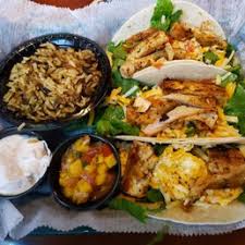 We did not find results for: Ocean Deck 799 Photos 867 Reviews Seafood 127 S Ocean Ave Daytona Beach Fl United States Restaurant Reviews Phone Number Menu