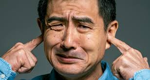 The Best Entrepreneurs NEVER Ask for Feedback