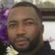 Gipson Mechanical Contractors Email Format