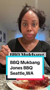 Jones Bbq Queer Eye
