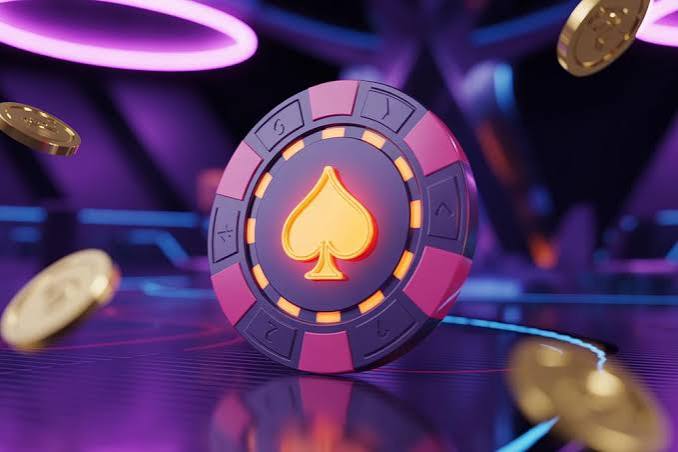 Discover the Best Online Casinos in 2026: A Comprehensive Guide – LEAD