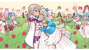 Male corrin x female corrin. Jakob Fire Emblem On Tumblr