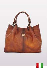 Italian bag brands are the cream of handbags.why not! Luxury Italian Leather Handbags Briefcases Travel Bags And Accessories Attavanti