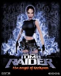 If you press it for a second time whilst in midair, it will not work. Tomb Raider The Angel Of Darkness Wikipedia
