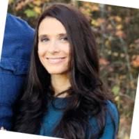 200+ perfiles de «Crowder»