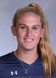 2016 Women's Soccer Roster