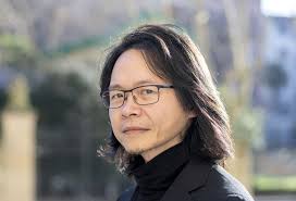 No vamos a conseguir un mundo más justo recabando más datos"