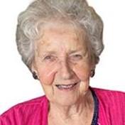 Search Helen Carroll Obituaries and Funeral Services